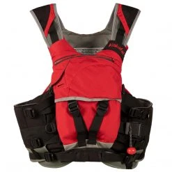 Kokatat Maximus Centurion Rescue Lifejacket (PFD) KAYAK