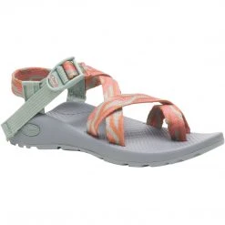 Chaco Women's Z/2 Classic Sandals KAYAK