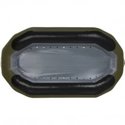 NRS Slipstream 9.6 Self-Bailing Raft