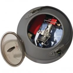 RAFTING MSR Pika 1L Teapot