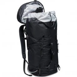 Mountain Hardwear Scrambler 35 Backpack CAMP & HIKE