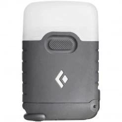 CAMP & HIKE Black Diamond Zip Lantern