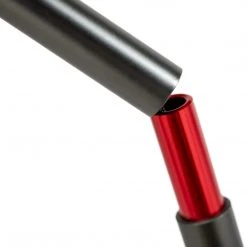 Nemo Stargaze Recliner Luxury Camp Chair