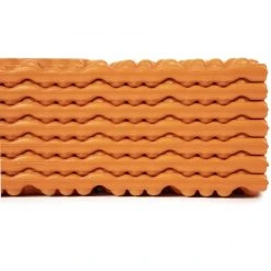 CAMP & HIKE Nemo Switchback Ultralight Insulated Sleeping Pad