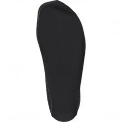 NRS Hydroskin 0.5 Socks KAYAK