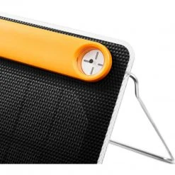 STAND-UP Biolite SolarPanel 10 +