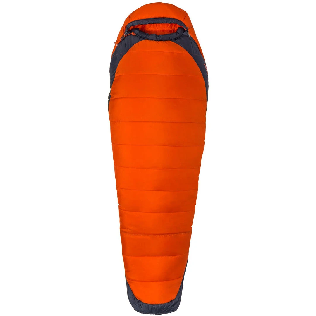 Marmot Trestles Elite Eco 0 Degree Synthetic Sleeping Bag CAMP & HIKE 3 Marmot Trestles Elite Eco 0 Degree Synthetic Sleeping Bag CAMP & HIKE
