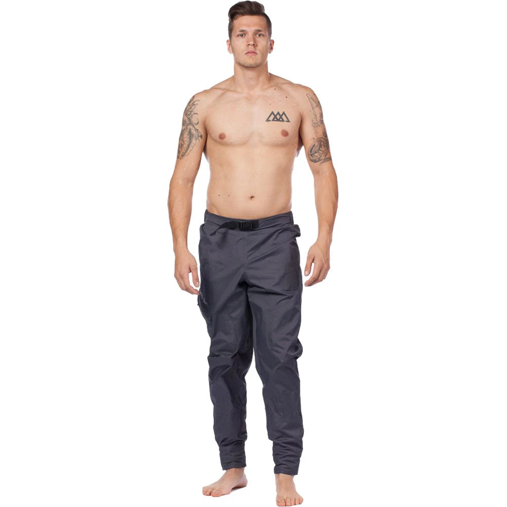 Level 6 Level Six Temagami Paddling Pants 4 Level 6 Level Six Temagami Paddling Pants