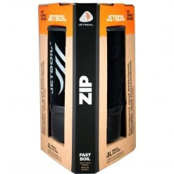 Jetboil Zip Cooking System Camp Stove