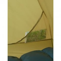 Marmot Tungsten UL 3 Person Camping Tent