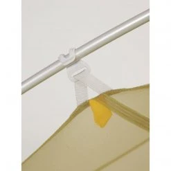 Marmot Tungsten UL 3 Person Camping Tent