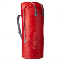 NRS Outfitter Dry Bag