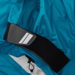 KAYAK NRS Women's Flux Dry Top 17 KAYAK NRS Women's Flux Dry Top