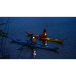 Princeton Tec Meridian Strobe Beacon