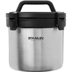Stanley Stay Hot Camp Crock Pot
