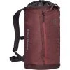 CAMP & HIKE Black Diamond Street Creek 24 Backpack