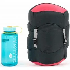 Nemo Women's Riff 15-Degree Down Sleeping Bag CAMP & HIKE