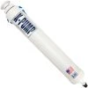 K-Pump K400 Kayak & Raft Pump