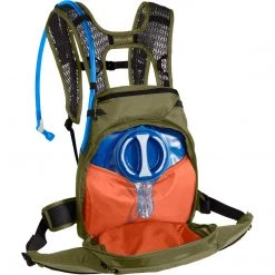 CAMP & HIKE Camelbak Skyline LR 10 Hydration Backpack