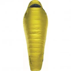 Therm-a-Rest Parsec 0 Degree Down Sleeping Bag CAMP & HIKE
