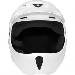 Sweet Protection Rocker Full Face Kayak Helmet 16 Sweet Protection Rocker Full Face Kayak Helmet
