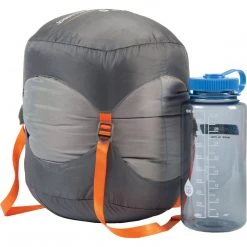 CAMP & HIKE Therm-A-Rest Oberon 0 Degree Down Sleeping Bag