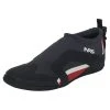 NRS Kinetic Neoprene Water Shoes
