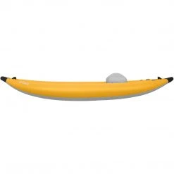 Star Inflatables Star Outlaw I Inflatable Kayak
