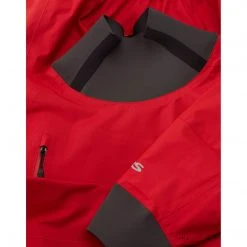 NRS Stratos Semi-Dry Paddling Jacket KAYAK