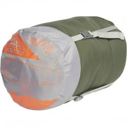 Kelty Cosmic 40 Degree Synthetic Sleeping Bag
