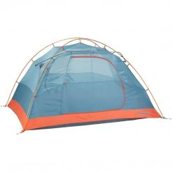 CAMP & HIKE Marmot Catalyst 3 Person Camping Tent