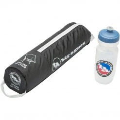 Big Agnes Skyline UL Camp Chair CAMP & HIKE