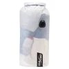 SealLine Seal Line Discovery View Clear Dry Bag KAYAK 2 SealLine Seal Line Discovery View Clear Dry Bag KAYAK