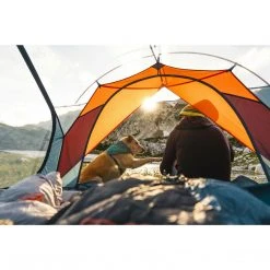 Kelty Cosmic 40 Degree Synthetic Sleeping Bag