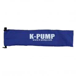 K-Pump K400 Kayak & Raft Pump