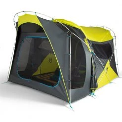 Nemo Wagontop 6-Person Camping Tent