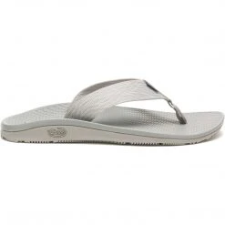 Chaco Women's Classic Flip Sandals KAYAK