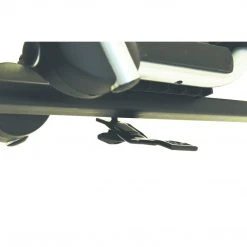 Malone J-Pro 2 Kayak Roof Rack