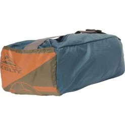 CAMP & HIKE Kelty Sunshade Shelter With Sidewall