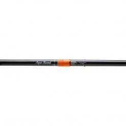 Aqua-Bound Kayak Paddles Aqua Bound Tango Fiberglass Straight Shaft 2-Piece Kayak Paddle