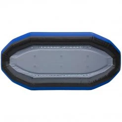 Star Inflatables Star Outlaw 160 Self-Bailing Raft Rafts 19 Star Inflatables Star Outlaw 160 Self-Bailing Raft Rafts