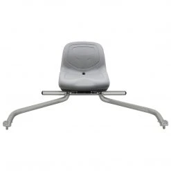NRS Frame Stern Seat Mount