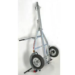 Malone MicroSport Retractable Tongue Kit KAYAK