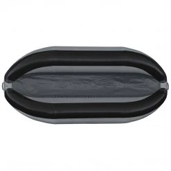 Star Inflatables Rafts Star Wonder Bug 14 Self-Bailing Raft