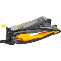 Hobie Inflatable Lifejacket (PFD) 11 Hobie Inflatable Lifejacket (PFD)