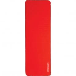 Big Agnes Two Track Sleeping Pad