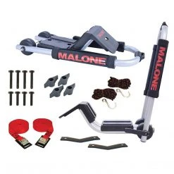 Malone Downloader Kayak Roof Rack