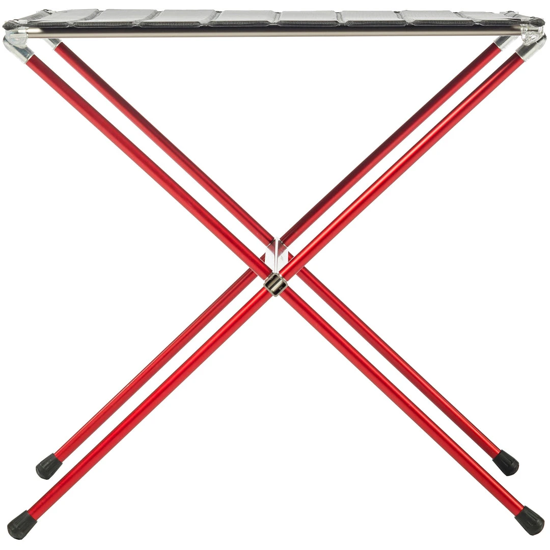 Big Agnes Soul Kitchen Camp Table 4 Big Agnes Soul Kitchen Camp Table