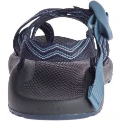 Chaco Women's Z/2 Classic Sandals KAYAK