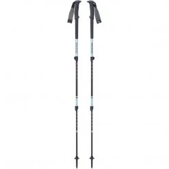 Black Diamond Women's Trail Trekking Poles